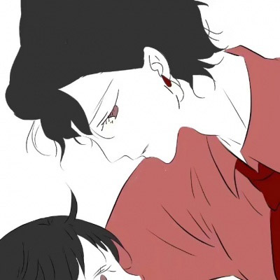 超高清二次元情头(24张)