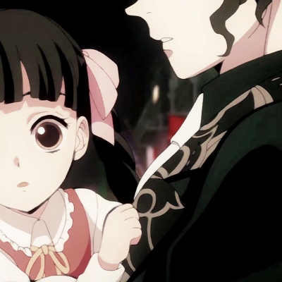 超高清二次元情头(24张)