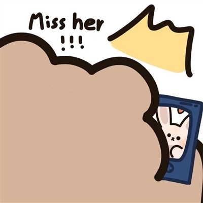 搞怪的情头一对两张图片(精选32张)