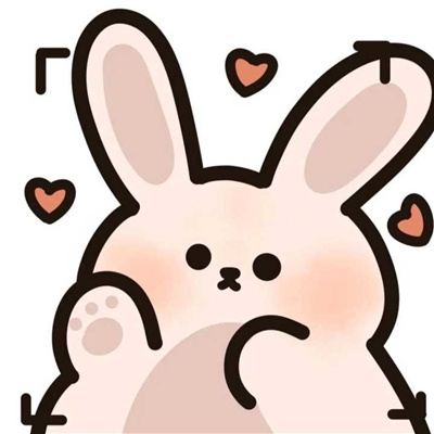 搞怪的情头一对两张图片(精选32张)