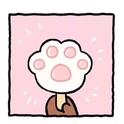 搞怪的情头一对两张图片(精选32张)