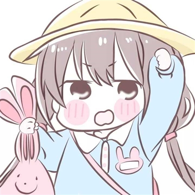 搞怪的情头一对两张图片(精选32张)