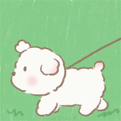 搞怪的情头一对两张图片(精选32张)