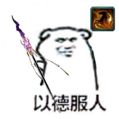 搞怪的情头一对两张图片(精选32张)