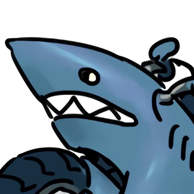 搞怪的情头一对两张图片(精选32张)