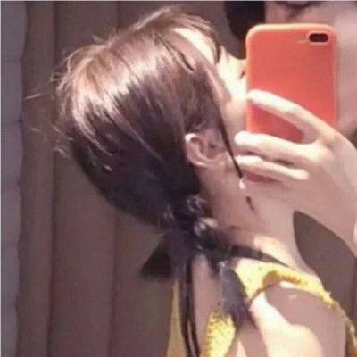 情侣头像超甜蜜双人情头大全(精选30张)