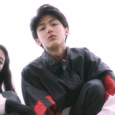 情侣头像超甜蜜双人情头大全(精选30张)