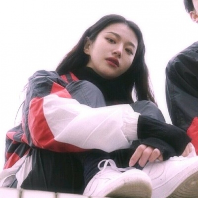 情侣头像超甜蜜双人情头大全(精选30张)