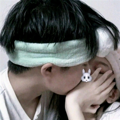 高清非主流浪漫双人情侣头像图片(精选20张)