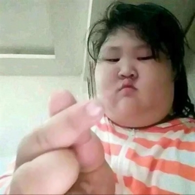 高清搞怪情侣头像(24张)