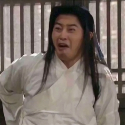 高清搞怪情侣头像(24张)