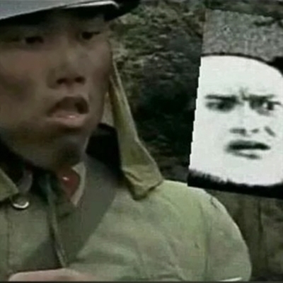 高清搞怪情侣头像(24张)