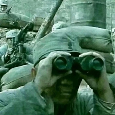 高清搞怪情侣头像(24张)