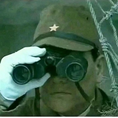 高清搞怪情侣头像(24张)