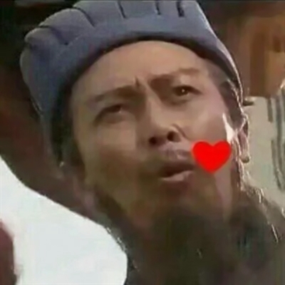 高清搞怪情侣头像(24张)