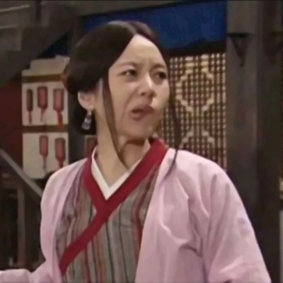 高清搞怪情侣头像(24张)