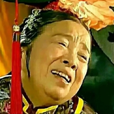 高清搞怪情侣头像(24张)