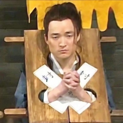 高清搞怪情侣头像(24张)