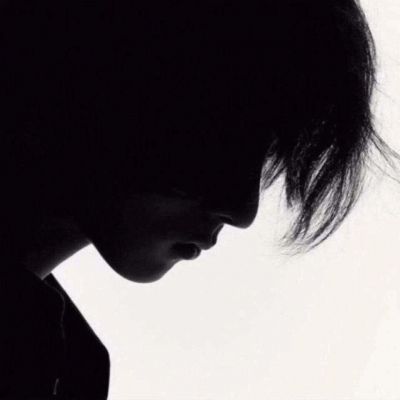 超酷超拽的情侣头像(28张)