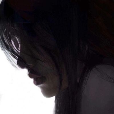 超酷超拽的情侣头像(28张)