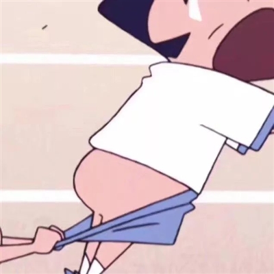 超级搞怪的情侣头像(22张)