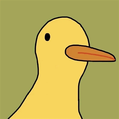 比较独特的情侣头像(精选22张)