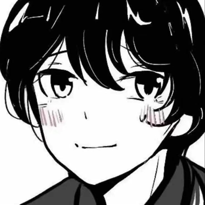 比较独特的情侣头像(精选22张)