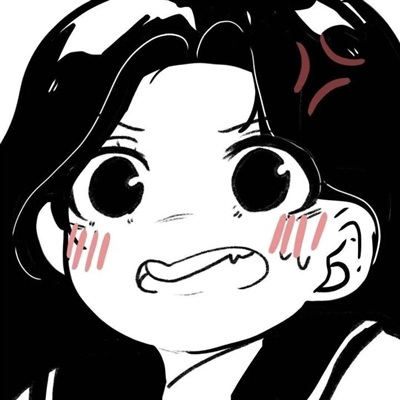 比较独特的情侣头像(精选22张)