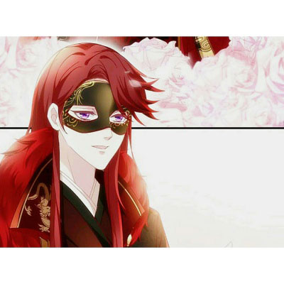 新郎新娘情侣头像(精选24张)