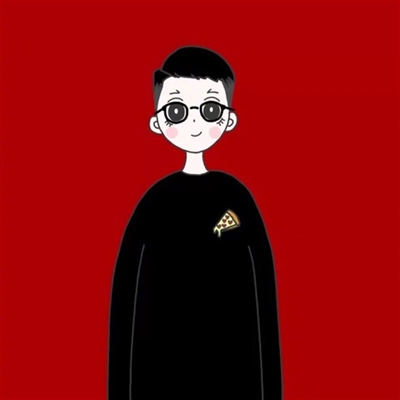 微信卡通动漫情侣头像(精选26张)