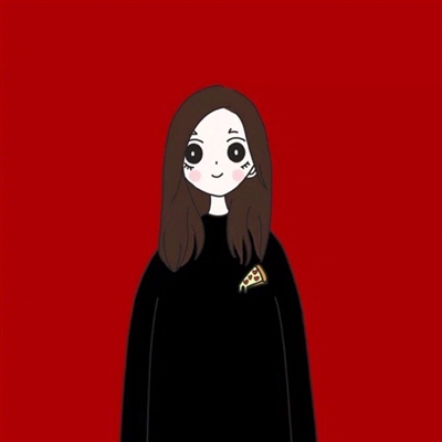 微信卡通动漫情侣头像(精选26张)