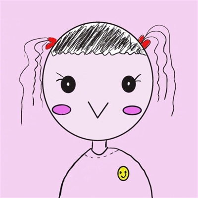 微信卡通动漫情侣头像(精选26张)