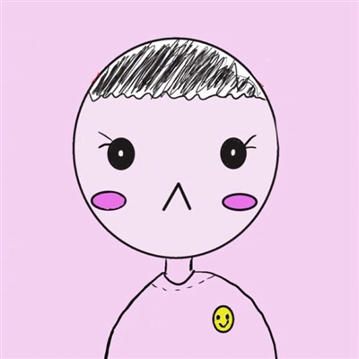 微信卡通动漫情侣头像(精选26张)