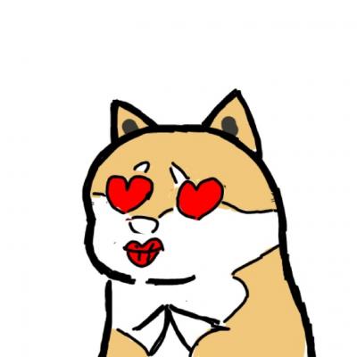 微信卡通动漫情侣头像(精选26张)