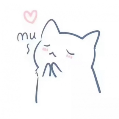 微信卡通动漫情侣头像(精选26张)