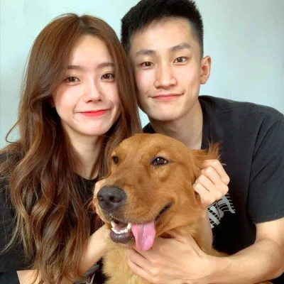 高清好看的情侣头像(精选24张)