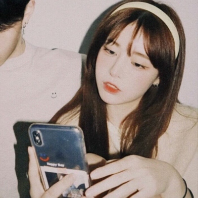 科技感情侣头像(精选28张)