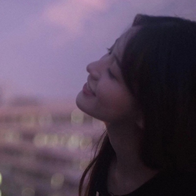 科技感情侣头像(精选28张)