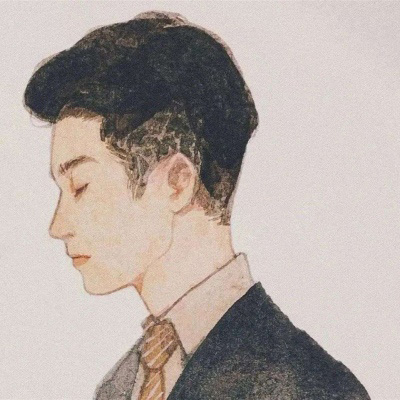 超级好看的高清情头(精选24张)