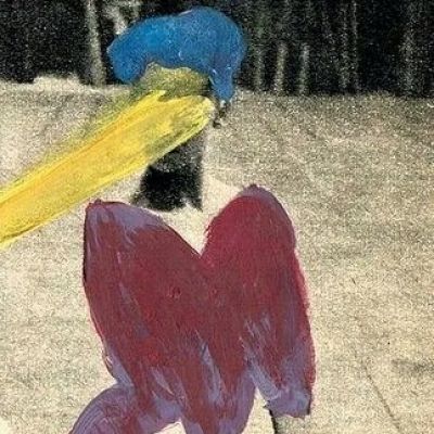 超级好看的高清情头(精选24张)