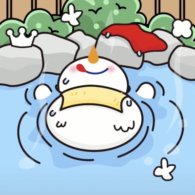 蜜雪冰城的情头(12张)