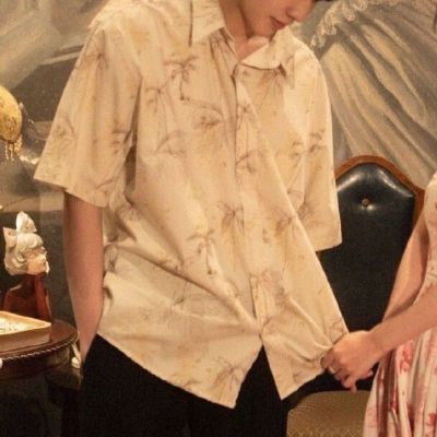 2023年最好看的情侣头像(22张)