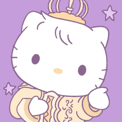 最新卡通动漫情侣头像(精选24张)