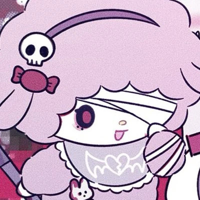 最新卡通动漫情侣头像(精选24张)