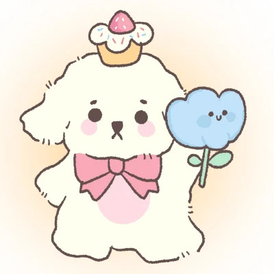 最新卡通动漫情侣头像(精选24张)