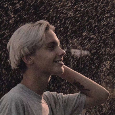 文艺范十足的情侣头像(26张)