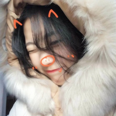 闺蜜头像萌萌哒一对两张(精选32张)