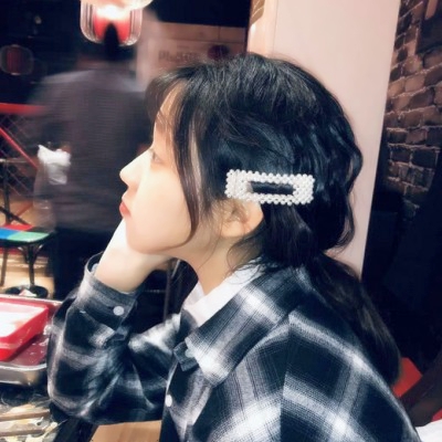 闺蜜头像萌萌哒一对两张(精选32张)