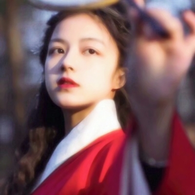 闺蜜头像萌萌哒一对两张(精选32张)