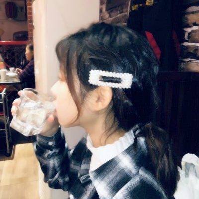 闺蜜头像萌萌哒一对两张(精选32张)